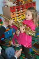saksofon02